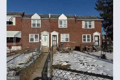 1203 Edgehill Road, Darby, PA 19023 - Photo 24