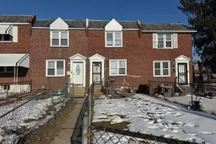 1203 Edgehill Rd, Darby, PA 19023 - Photo 24