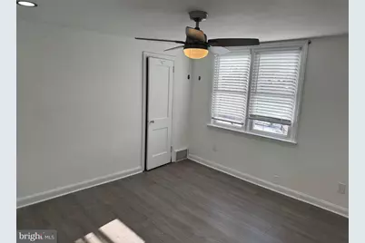 1203 Edgehill Road, Darby, PA 19023 - Photo 12