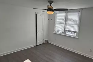 1203 Edgehill Rd, Darby, PA 19023 - Photo 12