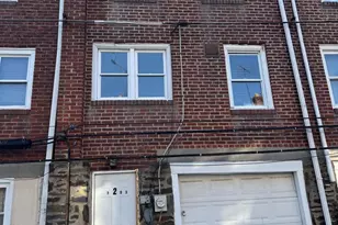 1203 Edgehill Rd, Darby, PA 19023 - Photo 22