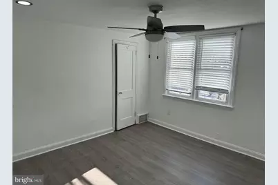 1203 Edgehill Road, Darby, PA 19023 - Photo 14