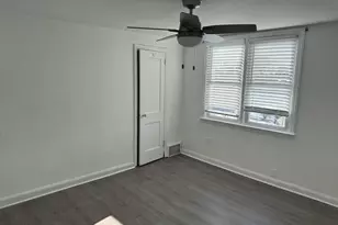 1203 Edgehill Rd, Darby, PA 19023 - Photo 14