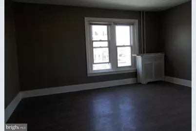 44 W Baltimore Avenue, Clifton Heights, PA 19018 - Photo 4