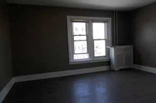 44 W Baltimore Ave, Clifton Heights, PA 19018 - Photo 4