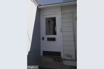 44 W Baltimore Avenue, Clifton Heights, PA 19018 - Photo 1