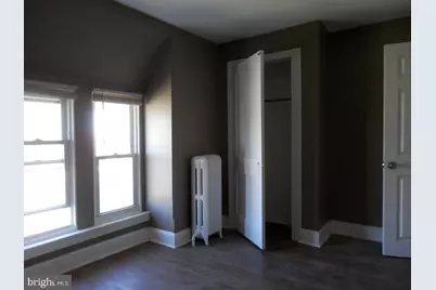 44 W Baltimore Avenue, Clifton Heights, PA 19018 - Photo 10