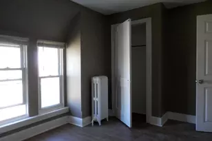 44 W Baltimore Ave, Clifton Heights, PA 19018 - Photo 10