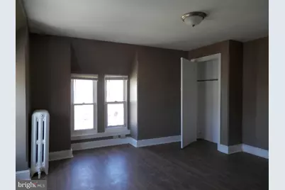 44 W Baltimore Avenue, Clifton Heights, PA 19018 - Photo 12