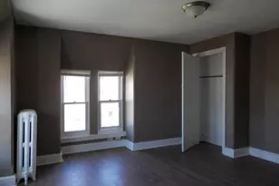 44 W Baltimore Ave, Clifton Heights, PA 19018 - Photo 12