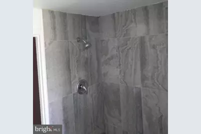 44 W Baltimore Avenue, Clifton Heights, PA 19018 - Photo 8