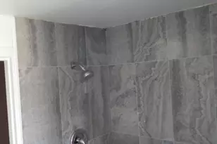 44 W Baltimore Ave, Clifton Heights, PA 19018 - Photo 8