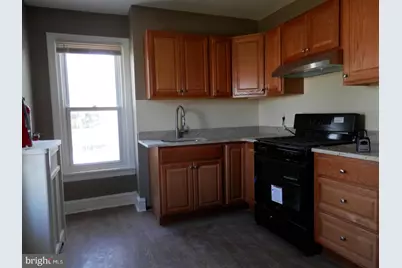 44 W Baltimore Avenue, Clifton Heights, PA 19018 - Photo 2