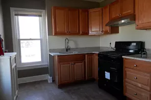 44 W Baltimore Ave, Clifton Heights, PA 19018 - Photo 2