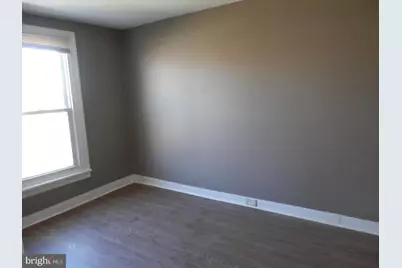 44 W Baltimore Avenue, Clifton Heights, PA 19018 - Photo 6