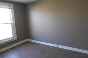 44 W Baltimore Ave, Clifton Heights, PA 19018 - Photo 6