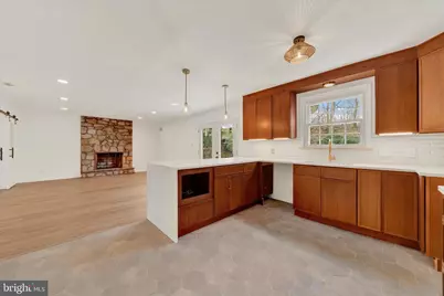 658 W Rolling Road, Springfield, PA 19064 - Photo 10