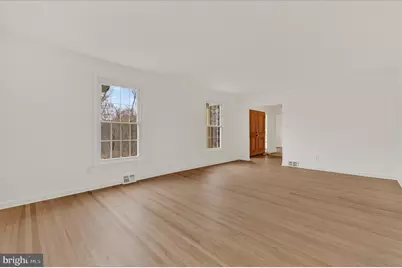 658 W Rolling Road, Springfield, PA 19064 - Photo 6