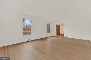 658 W Rolling Rd, Springfield, PA 19064 - Photo 6