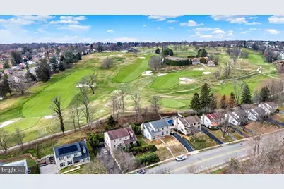 658 W Rolling Road, Springfield, PA 19064 - Photo 44