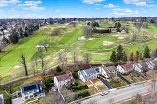 658 W Rolling Rd, Springfield, PA 19064 - Photo 44