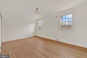 658 W Rolling Rd, Springfield, PA 19064 - Photo 26