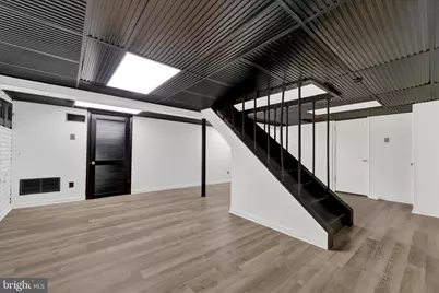 658 W Rolling Road, Springfield, PA 19064 - Photo 34