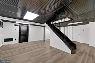 658 W Rolling Rd, Springfield, PA 19064 - Photo 34