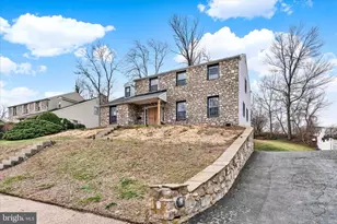 658 W Rolling Rd, Springfield, PA 19064 - Photo 4