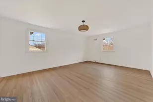 658 W Rolling Rd, Springfield, PA 19064 - Photo 30