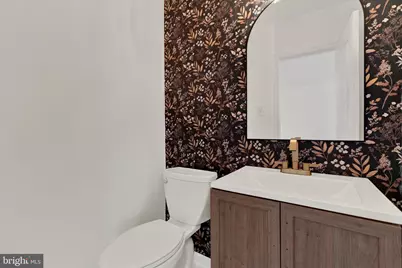 658 W Rolling Road, Springfield, PA 19064 - Photo 8