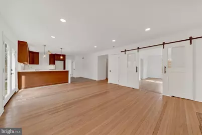 658 W Rolling Road, Springfield, PA 19064 - Photo 14