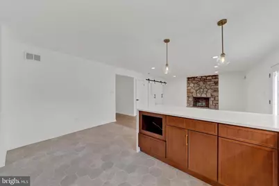 658 W Rolling Road, Springfield, PA 19064 - Photo 12