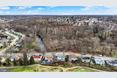 658 W Rolling Road, Springfield, PA 19064 - Photo 46