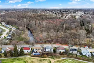 658 W Rolling Rd, Springfield, PA 19064 - Photo 46