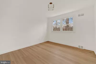 658 W Rolling Road, Springfield, PA 19064 - Photo 24