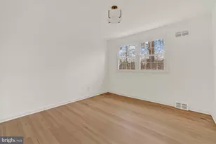 658 W Rolling Rd, Springfield, PA 19064 - Photo 24