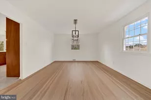 658 W Rolling Rd, Springfield, PA 19064 - Photo 18