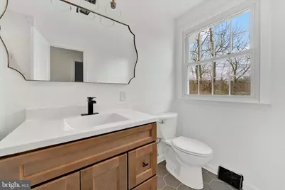 658 W Rolling Road, Springfield, PA 19064 - Photo 32