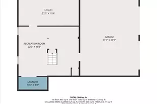 658 W Rolling Rd, Springfield, PA 19064 - Photo 52