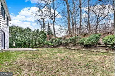 658 W Rolling Road, Springfield, PA 19064 - Photo 38