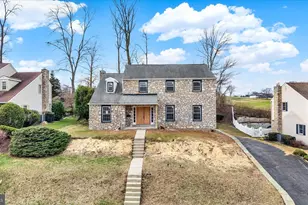 658 W Rolling Rd, Springfield, PA 19064 - Photo 2