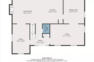 658 W Rolling Rd, Springfield, PA 19064 - Photo 50