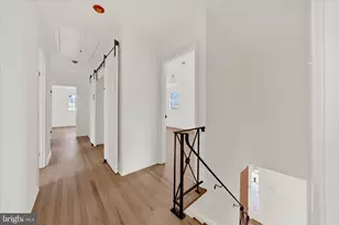 658 W Rolling Rd, Springfield, PA 19064 - Photo 20