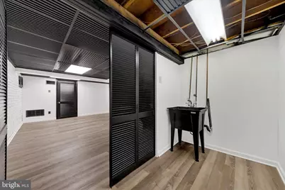 658 W Rolling Road, Springfield, PA 19064 - Photo 36