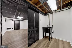 658 W Rolling Rd, Springfield, PA 19064 - Photo 36