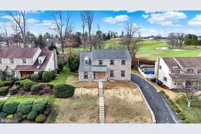 658 W Rolling Road, Springfield, PA 19064 - Photo 48