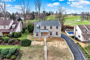 658 W Rolling Rd, Springfield, PA 19064 - Photo 48