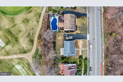 658 W Rolling Road, Springfield, PA 19064 - Photo 40