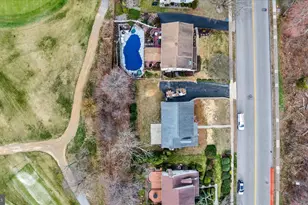 658 W Rolling Rd, Springfield, PA 19064 - Photo 40